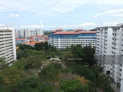 pasir-ris-street-21 photo thumbnail #6